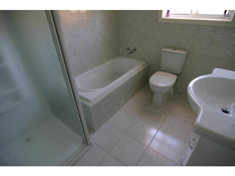 12 Plant Street, Ararat VIC 3377