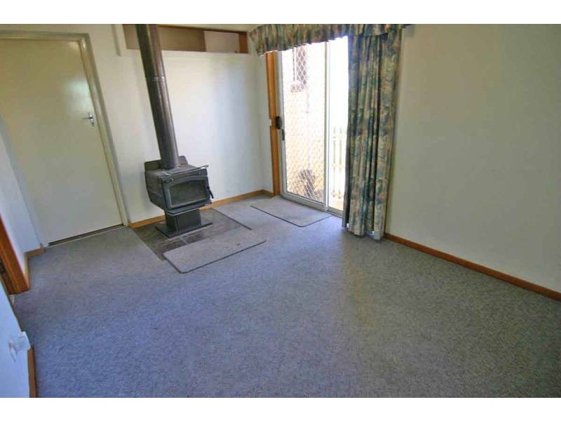 12 Plant Street, Ararat VIC 3377