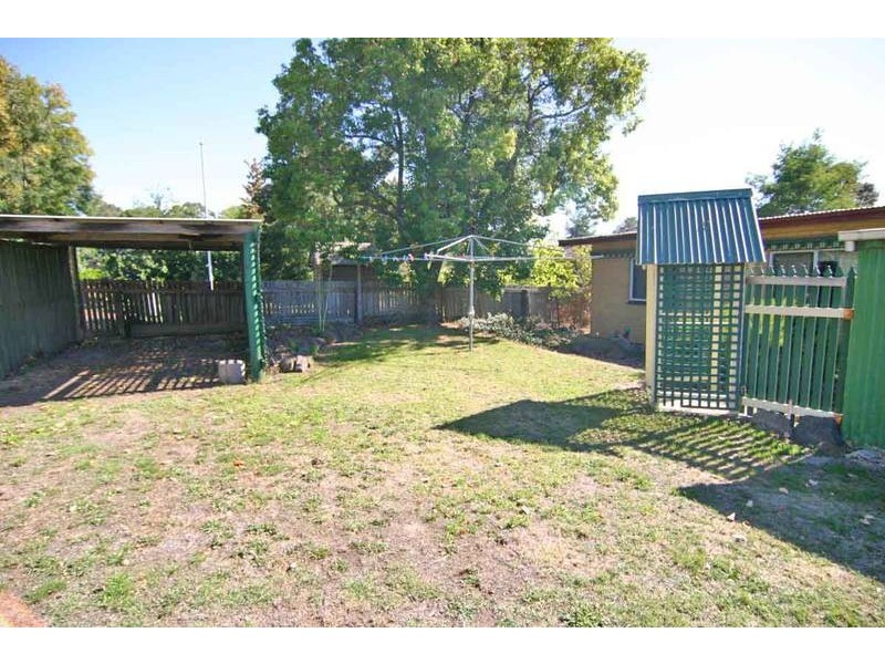 12 Plant Street, Ararat VIC 3377