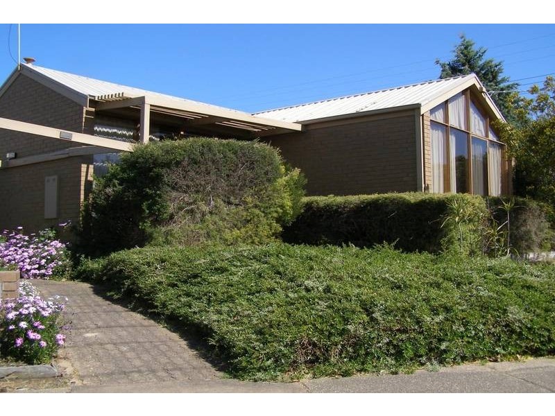 3/9 George Road, Ararat VIC 3377