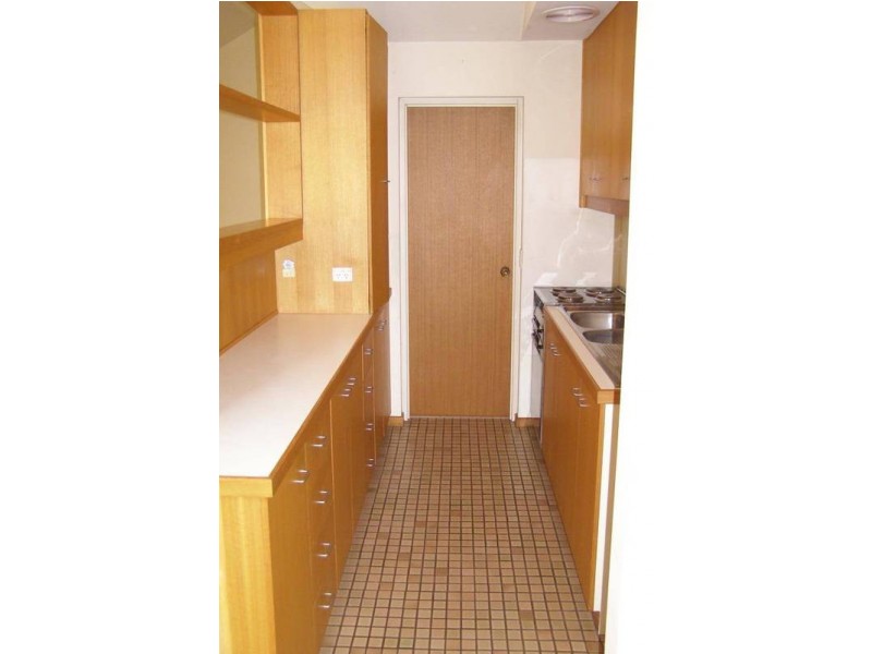 3/9 George Road, Ararat VIC 3377