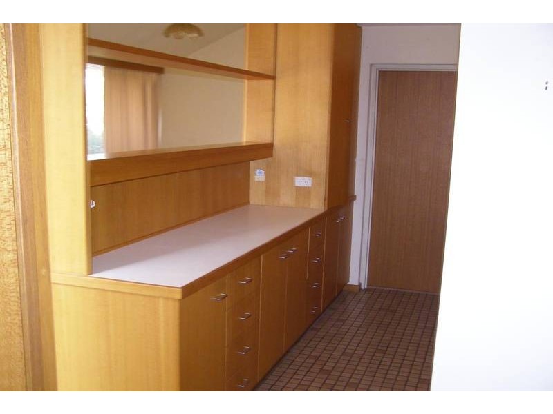 3/9 George Road, Ararat VIC 3377