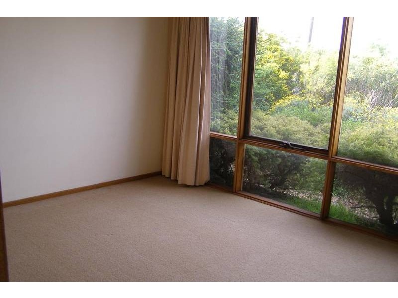 3/9 George Road, Ararat VIC 3377