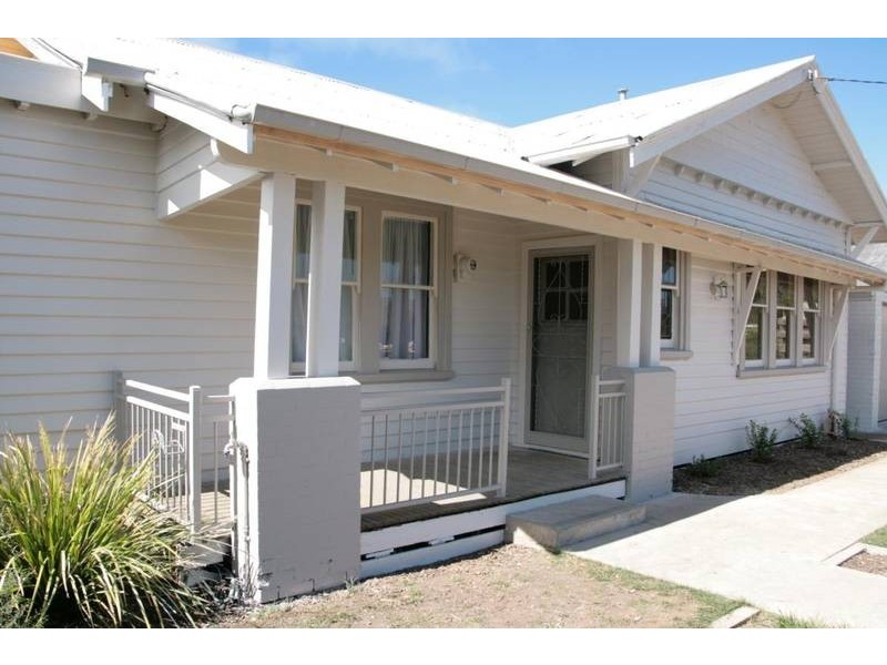 34 Vincent Street, Ararat VIC 3377