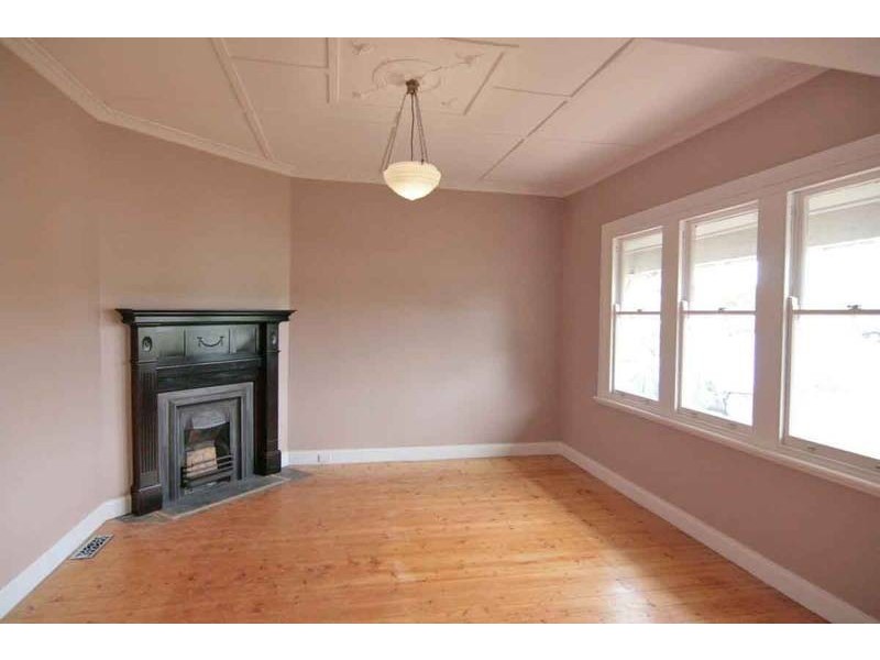 34 Vincent Street, Ararat VIC 3377