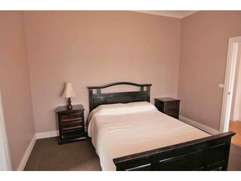 34 Vincent Street, Ararat VIC 3377