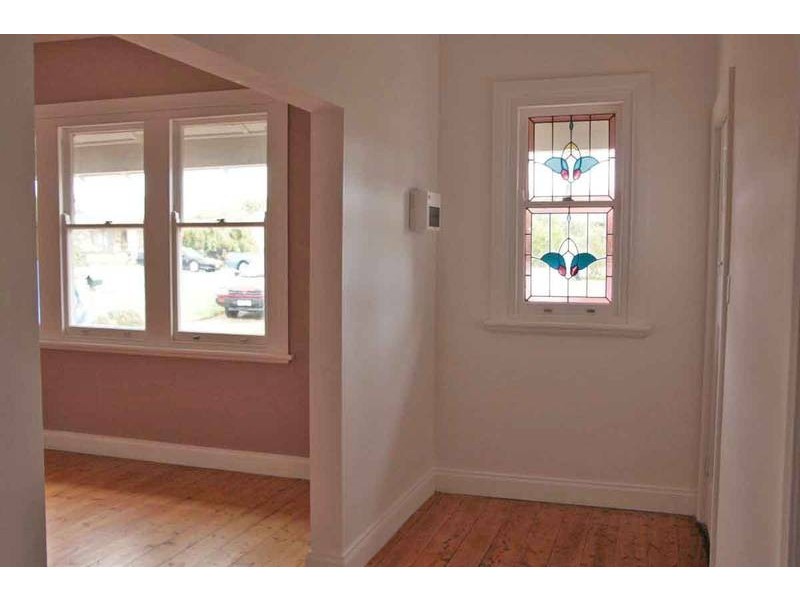 34 Vincent Street, Ararat VIC 3377