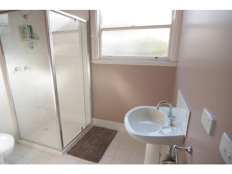 34 Vincent Street, Ararat VIC 3377