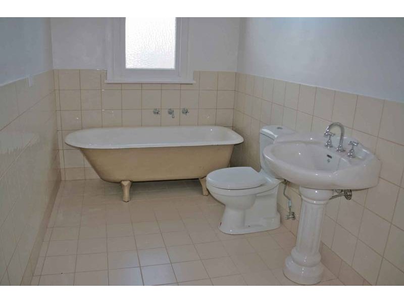 34 Vincent Street, Ararat VIC 3377