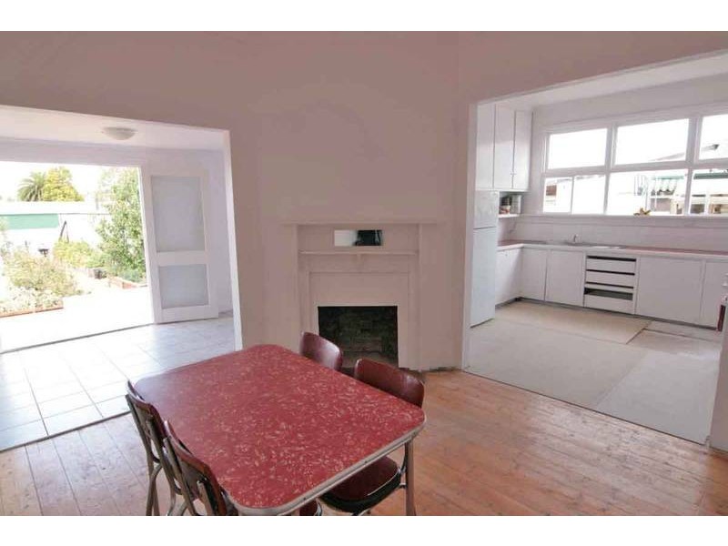 34 Vincent Street, Ararat VIC 3377