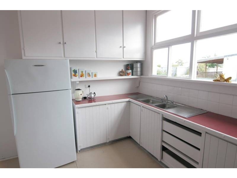 34 Vincent Street, Ararat VIC 3377