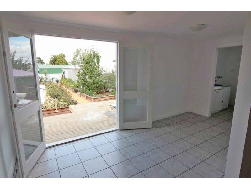 34 Vincent Street, Ararat VIC 3377