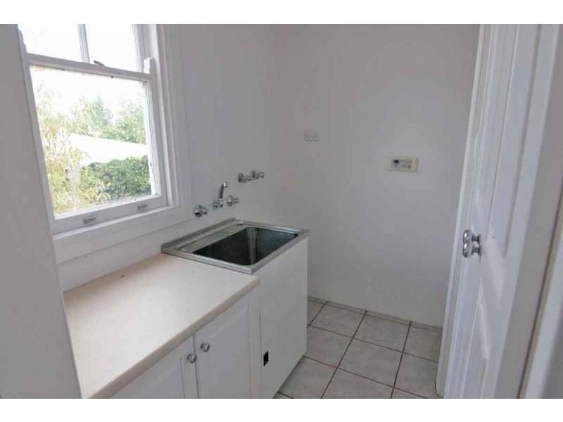 34 Vincent Street, Ararat VIC 3377