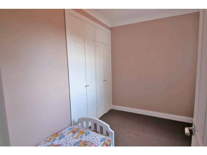 34 Vincent Street, Ararat VIC 3377