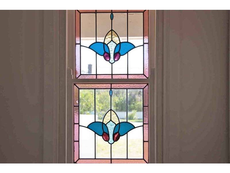 34 Vincent Street, Ararat VIC 3377