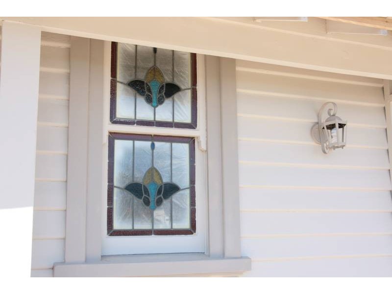 34 Vincent Street, Ararat VIC 3377