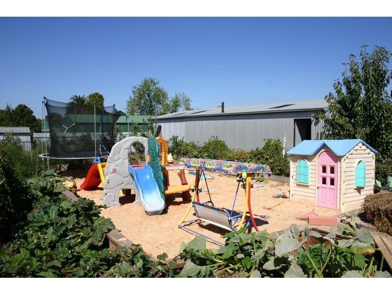 34 Vincent Street, Ararat VIC 3377