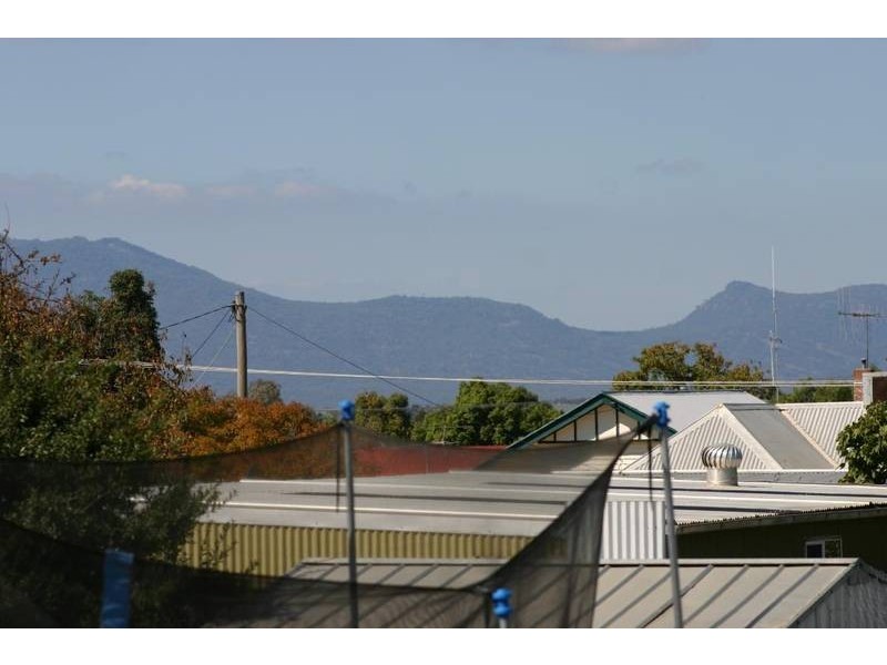 34 Vincent Street, Ararat VIC 3377