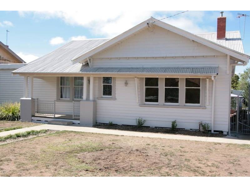 34 Vincent Street, Ararat VIC 3377