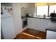 76 Bellinghams Hill Road, Ararat VIC 3377