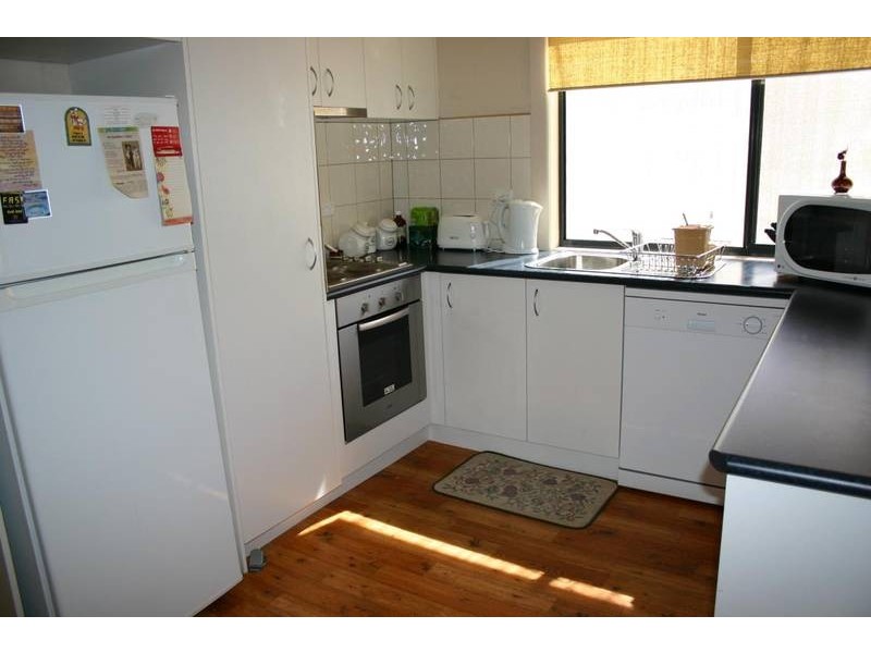 76 Bellinghams Hill Road, Ararat VIC 3377