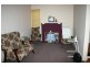 76 Bellinghams Hill Road, Ararat VIC 3377