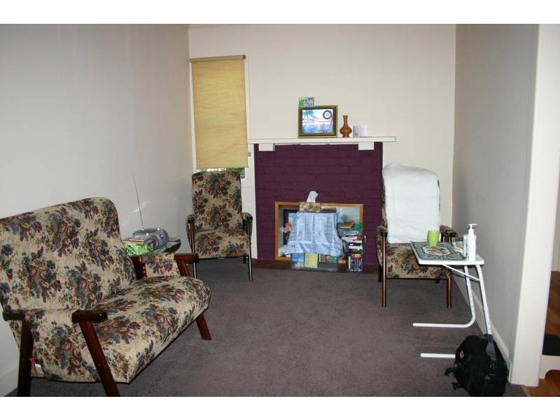 76 Bellinghams Hill Road, Ararat VIC 3377