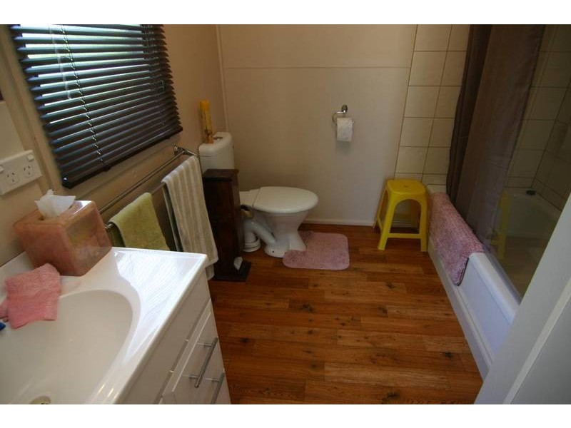 76 Bellinghams Hill Road, Ararat VIC 3377