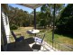 76 Bellinghams Hill Road, Ararat VIC 3377