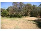 76 Bellinghams Hill Road, Ararat VIC 3377