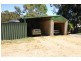 76 Bellinghams Hill Road, Ararat VIC 3377