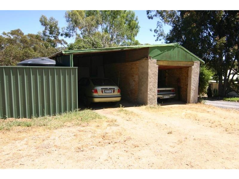 76 Bellinghams Hill Road, Ararat VIC 3377