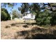 76 Bellinghams Hill Road, Ararat VIC 3377