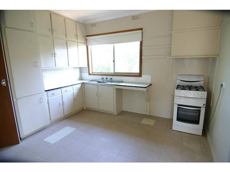 24 Smith Street, Ararat VIC 3377