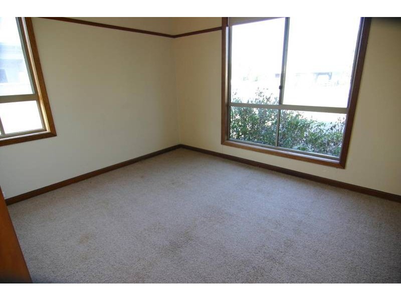 24 Smith Street, Ararat VIC 3377