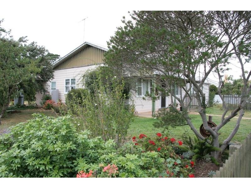 23 Commercial Street, Willaura VIC 3379