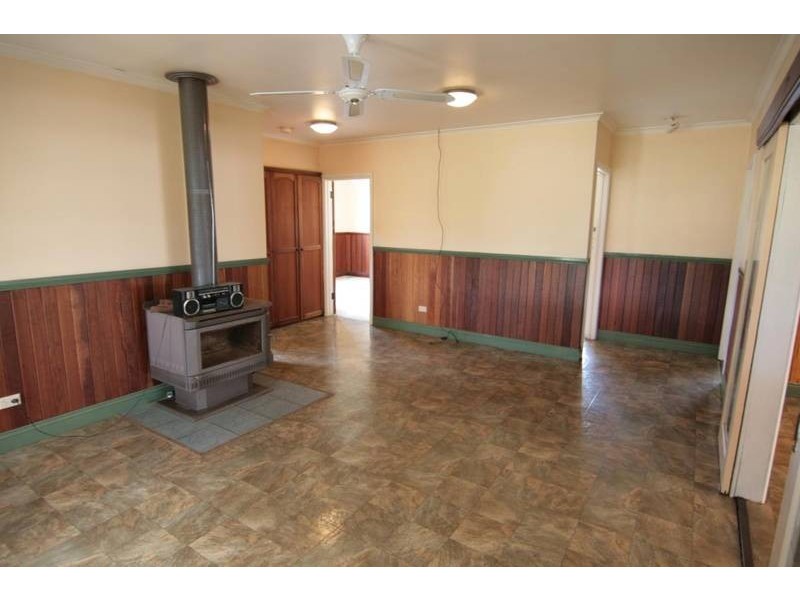 23 Commercial Street, Willaura VIC 3379