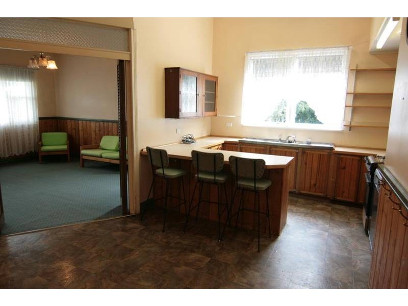 23 Commercial Street, Willaura VIC 3379