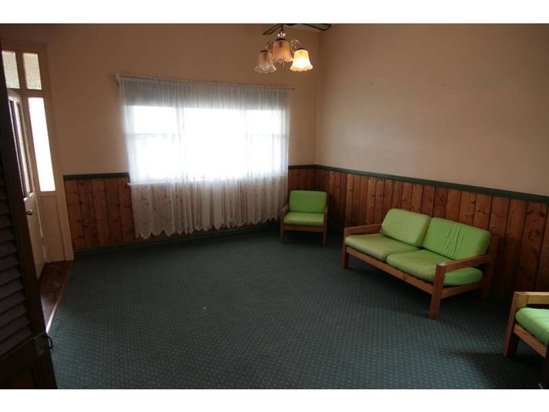 23 Commercial Street, Willaura VIC 3379