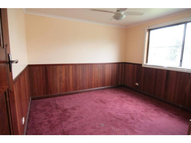 23 Commercial Street, Willaura VIC 3379