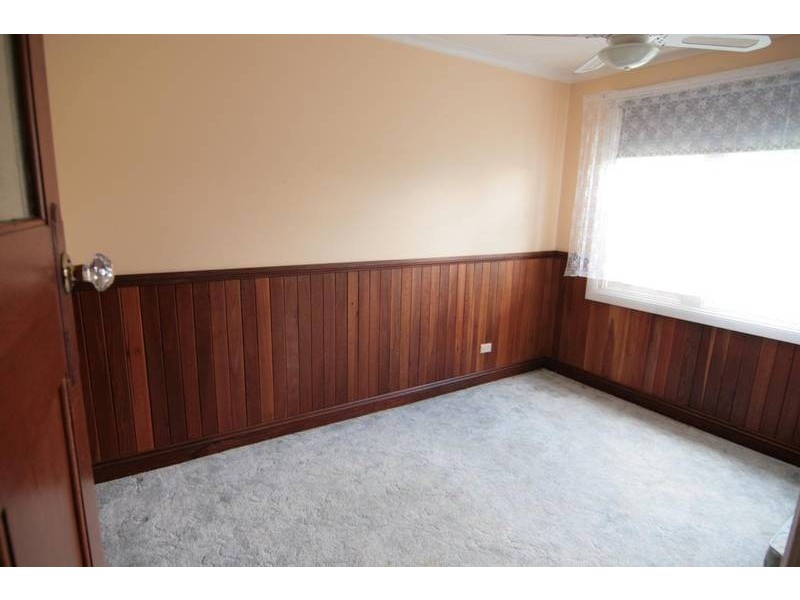 23 Commercial Street, Willaura VIC 3379