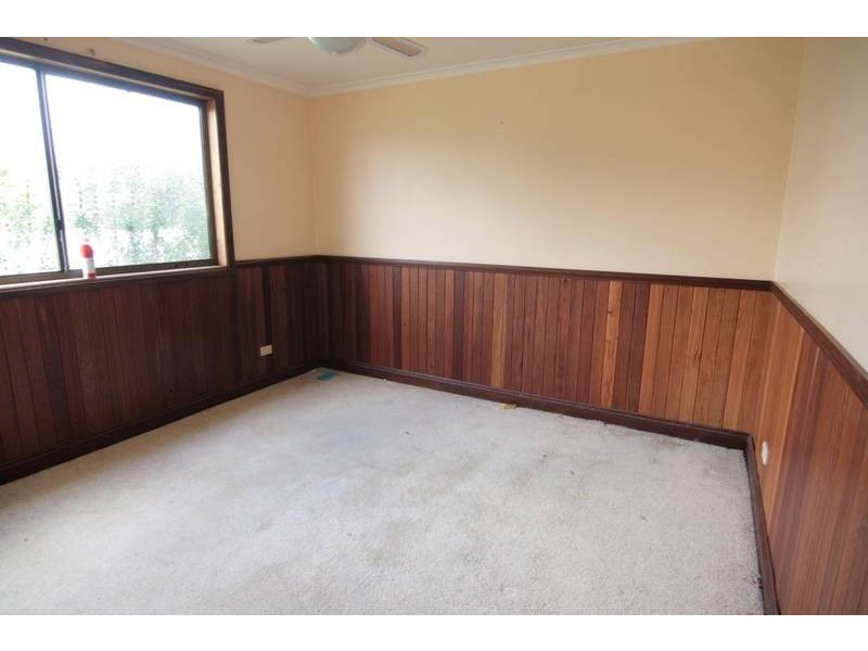 23 Commercial Street, Willaura VIC 3379