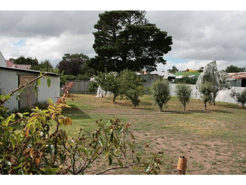 23 Commercial Street, Willaura VIC 3379