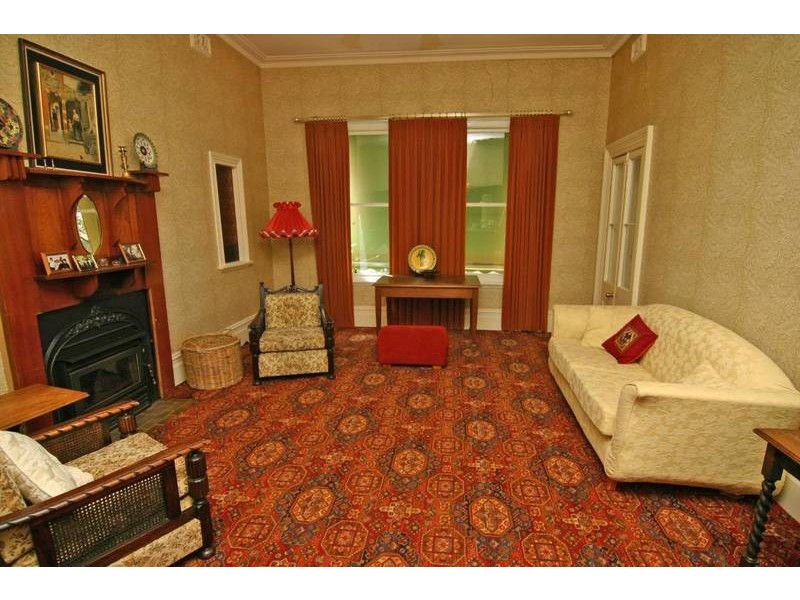 54 Girdlestone Street, Ararat VIC 3377