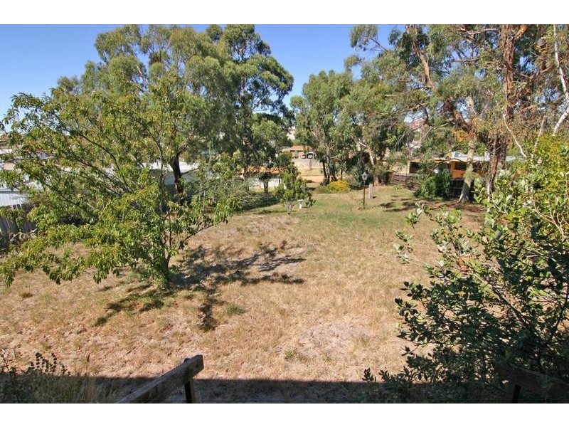 54 Girdlestone Street, Ararat VIC 3377