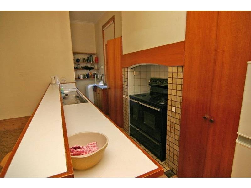 54 Girdlestone Street, Ararat VIC 3377