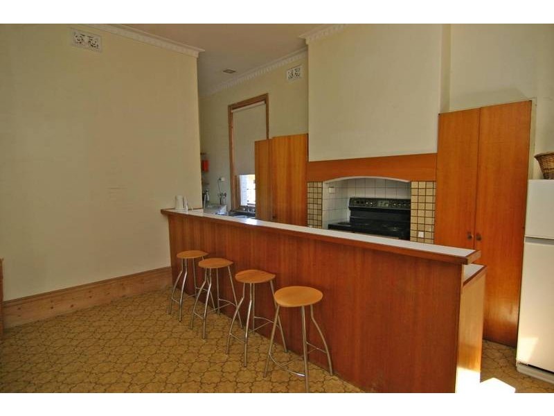 54 Girdlestone Street, Ararat VIC 3377