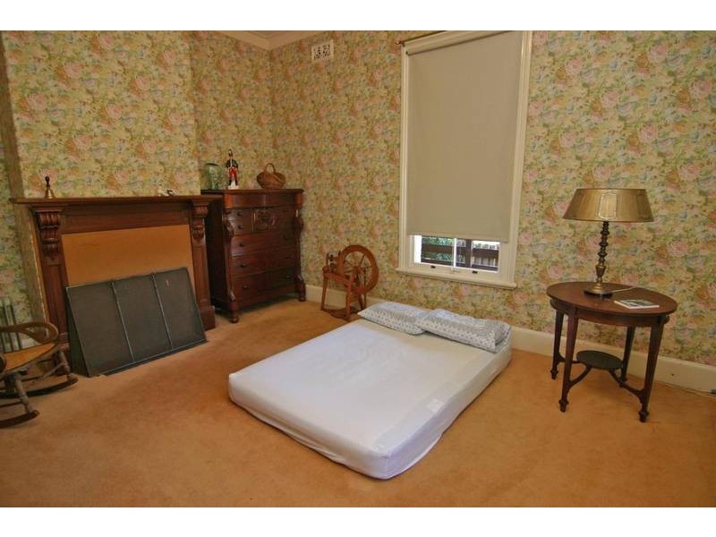 54 Girdlestone Street, Ararat VIC 3377