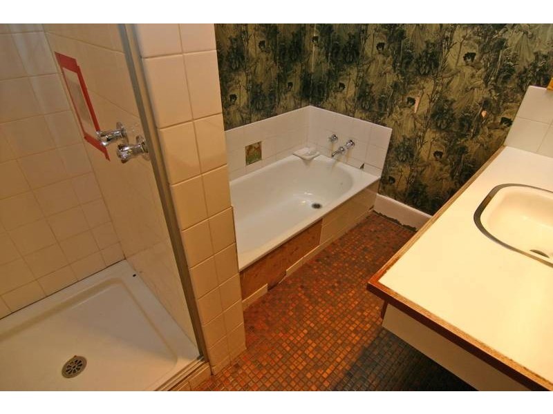 54 Girdlestone Street, Ararat VIC 3377