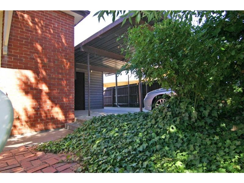 54 Girdlestone Street, Ararat VIC 3377